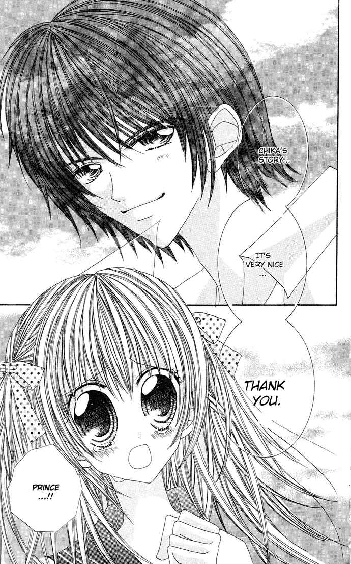 Page 34 Chapter 1.5 C♥C♥C