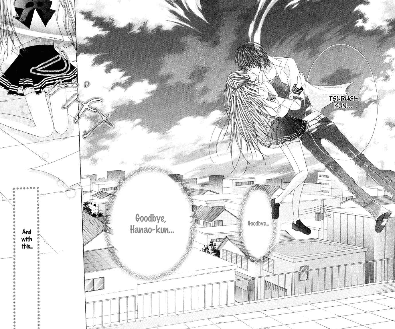Page 37 Chapter 1.5 C♥C♥C