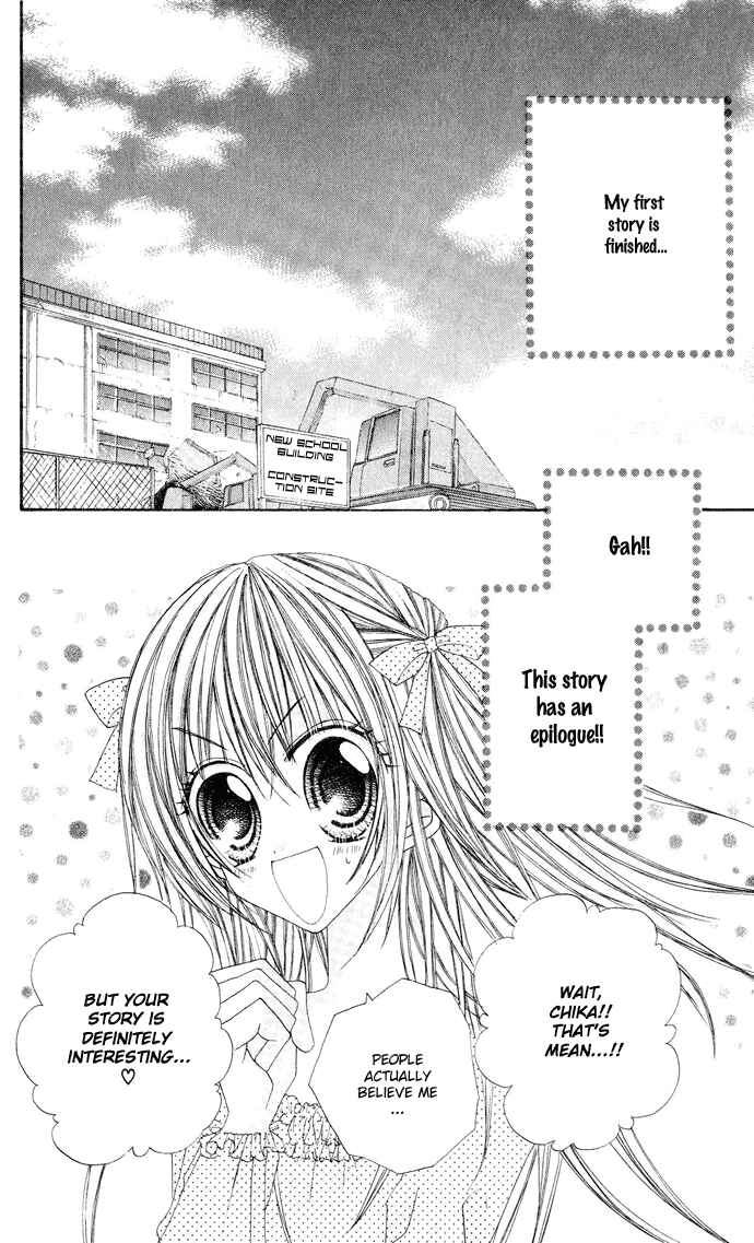 Page 38 Chapter 1.5 C♥C♥C