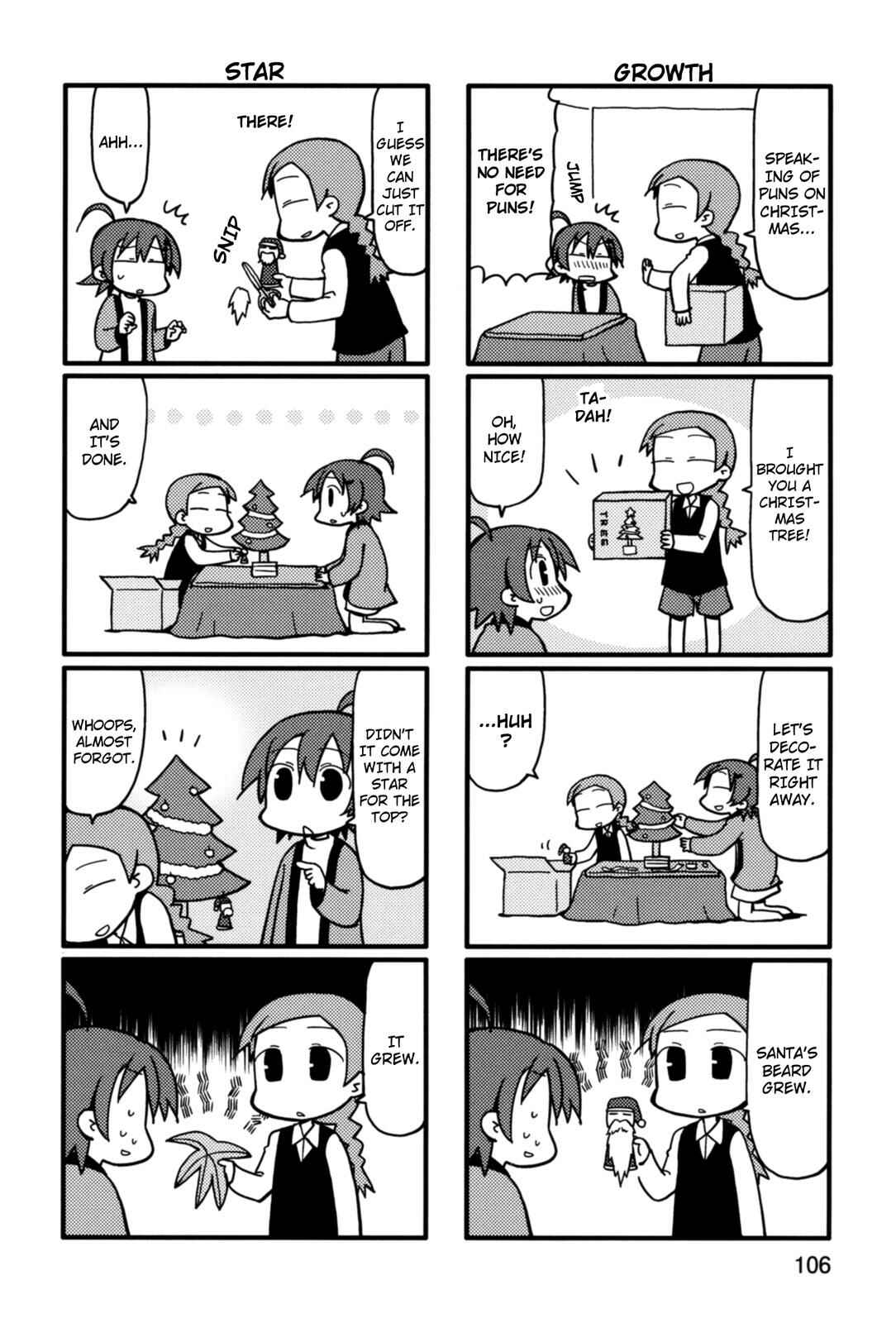 Page 2 Chapter 39 Yurumates
