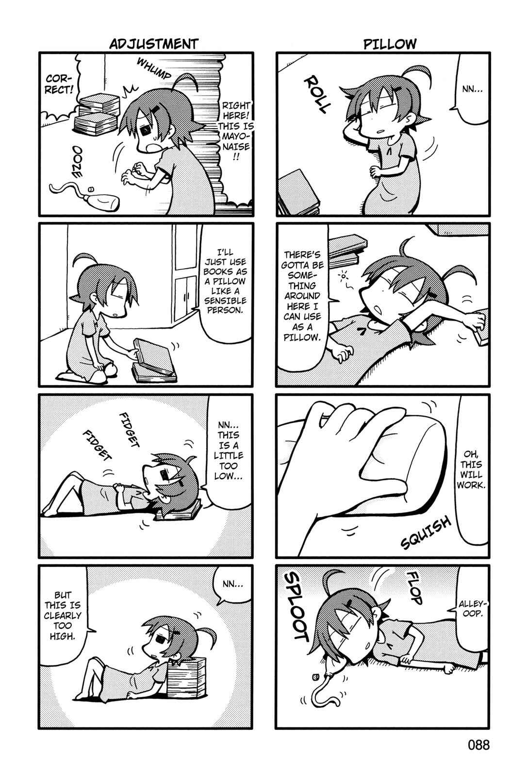 Page 2 Chapter 58 Yurumates