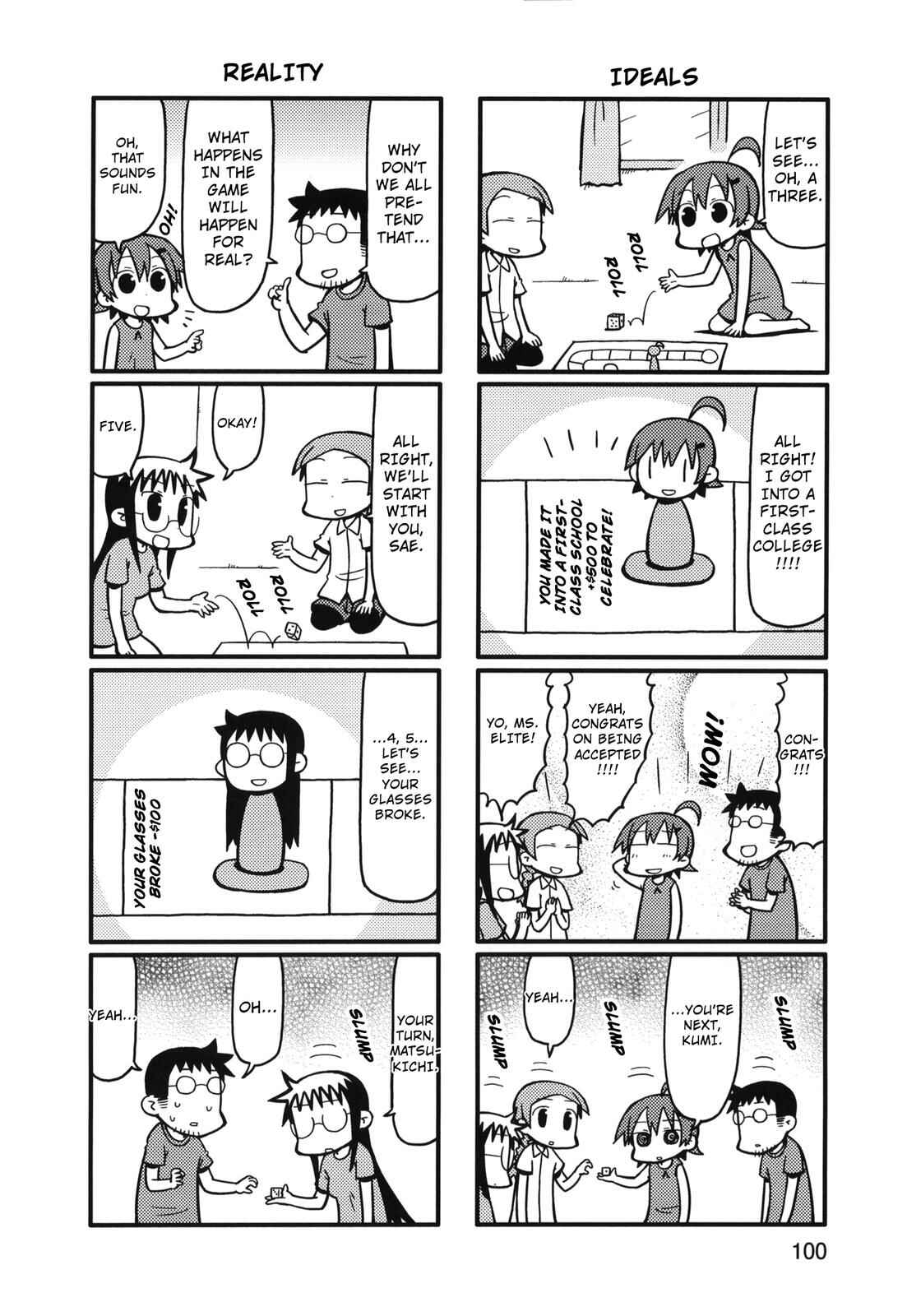 Page 2 Chapter 82 Yurumates