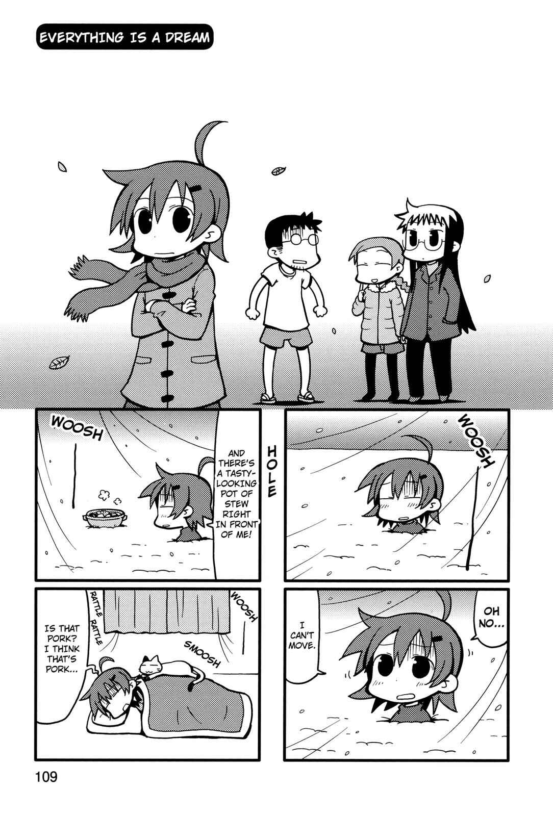 Page 1 Chapter 62 Yurumates