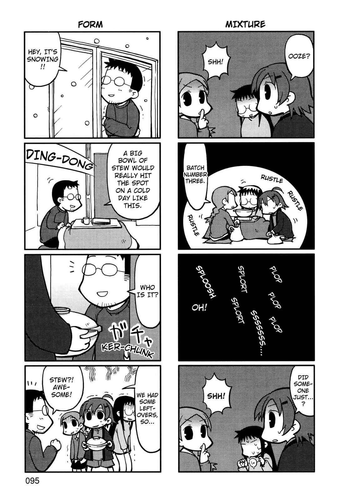 Page 6 Chapter 17 Yurumates