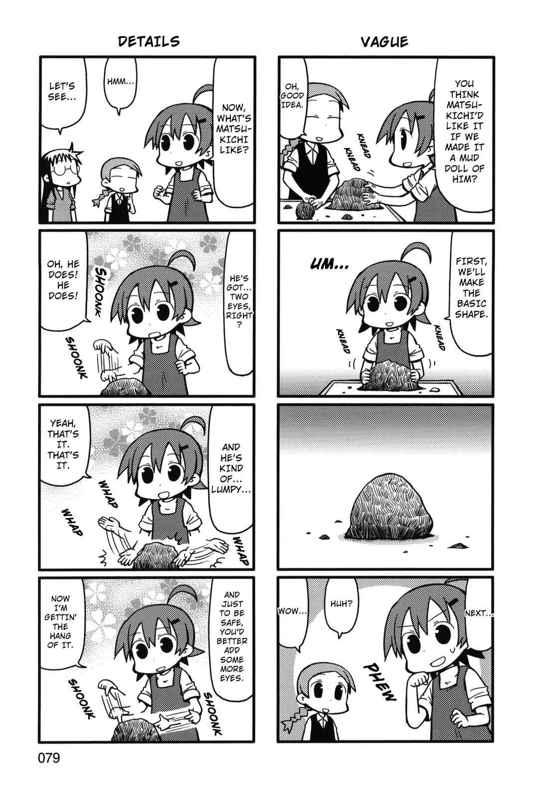 Page 5 Chapter 77 Yurumates