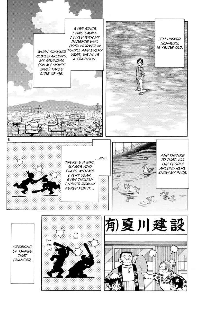 Page 9 Chapter Unknown_57c9 Summer Doodle