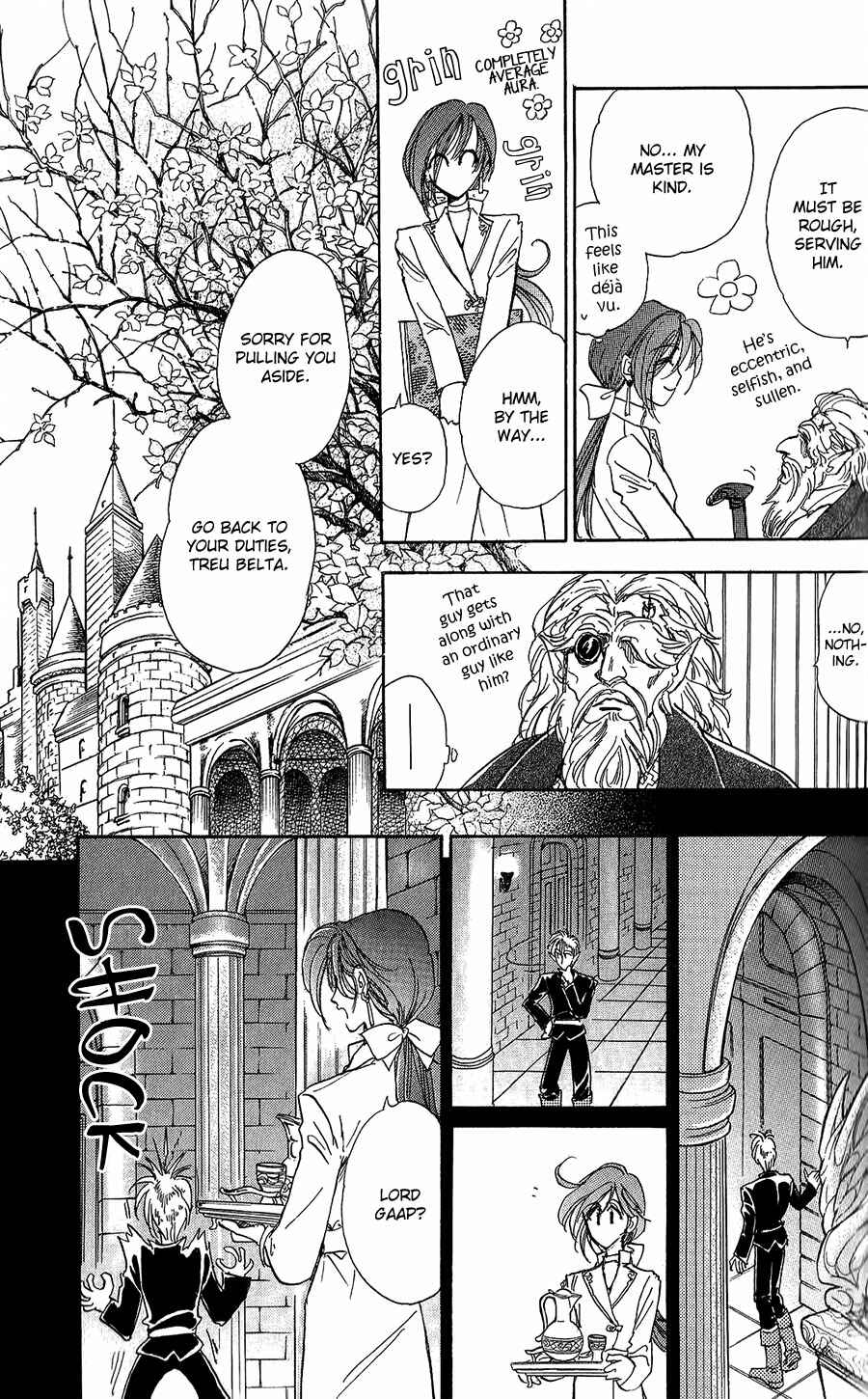 Page 18 Chapter 9 Vartrag Tale