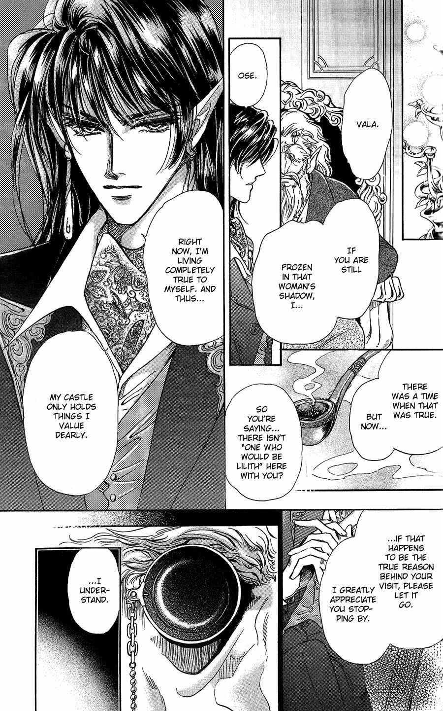 Page 28 Chapter 9 Vartrag Tale
