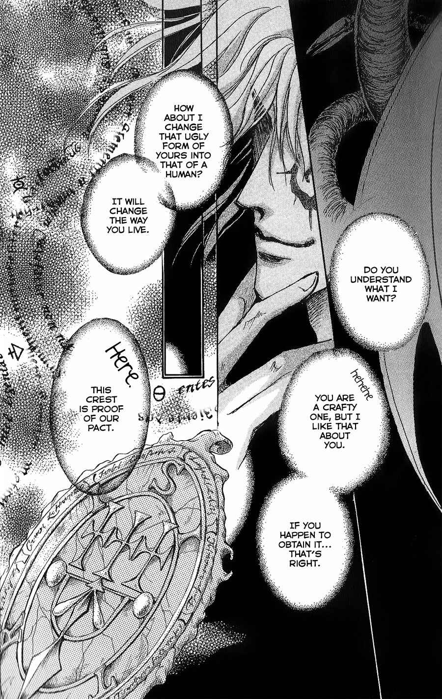 Page 4 Chapter 9 Vartrag Tale