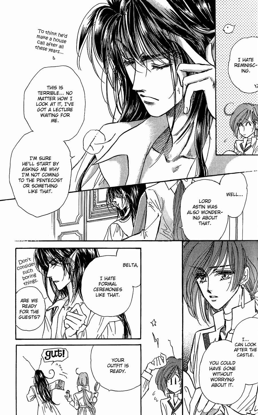 Page 8 Chapter 9 Vartrag Tale