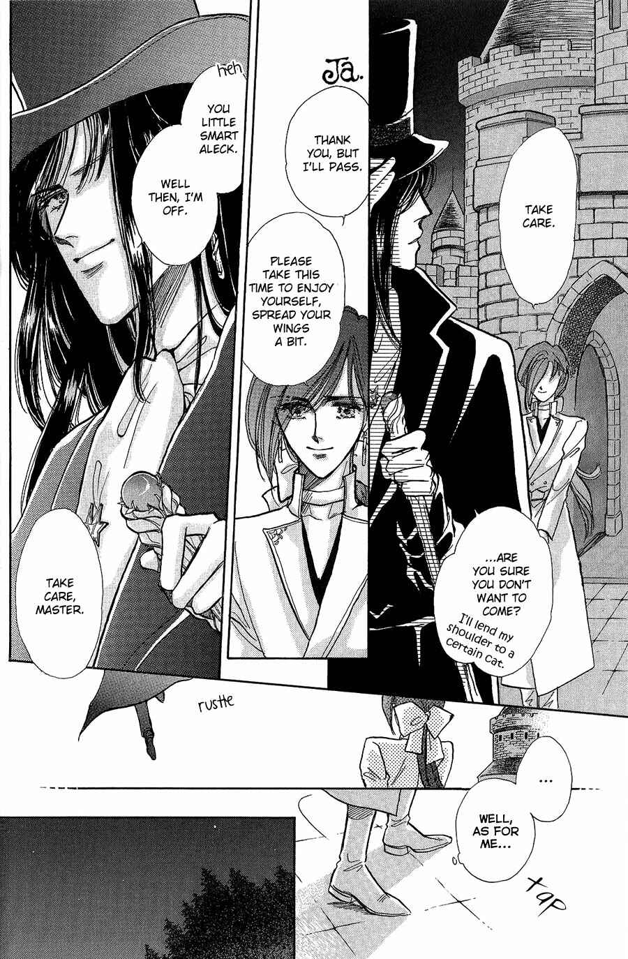 Page 16 Chapter 7 Vartrag Tale