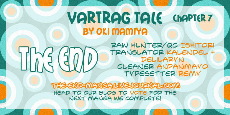 Page 2 Chapter 7 Vartrag Tale