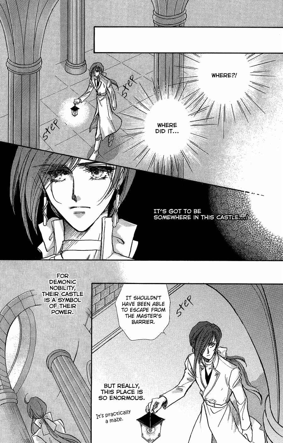 Page 20 Chapter 7 Vartrag Tale