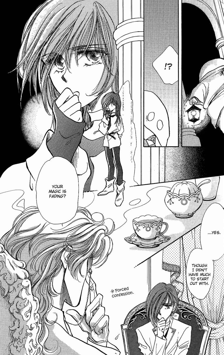 Page 25 Chapter 7 Vartrag Tale