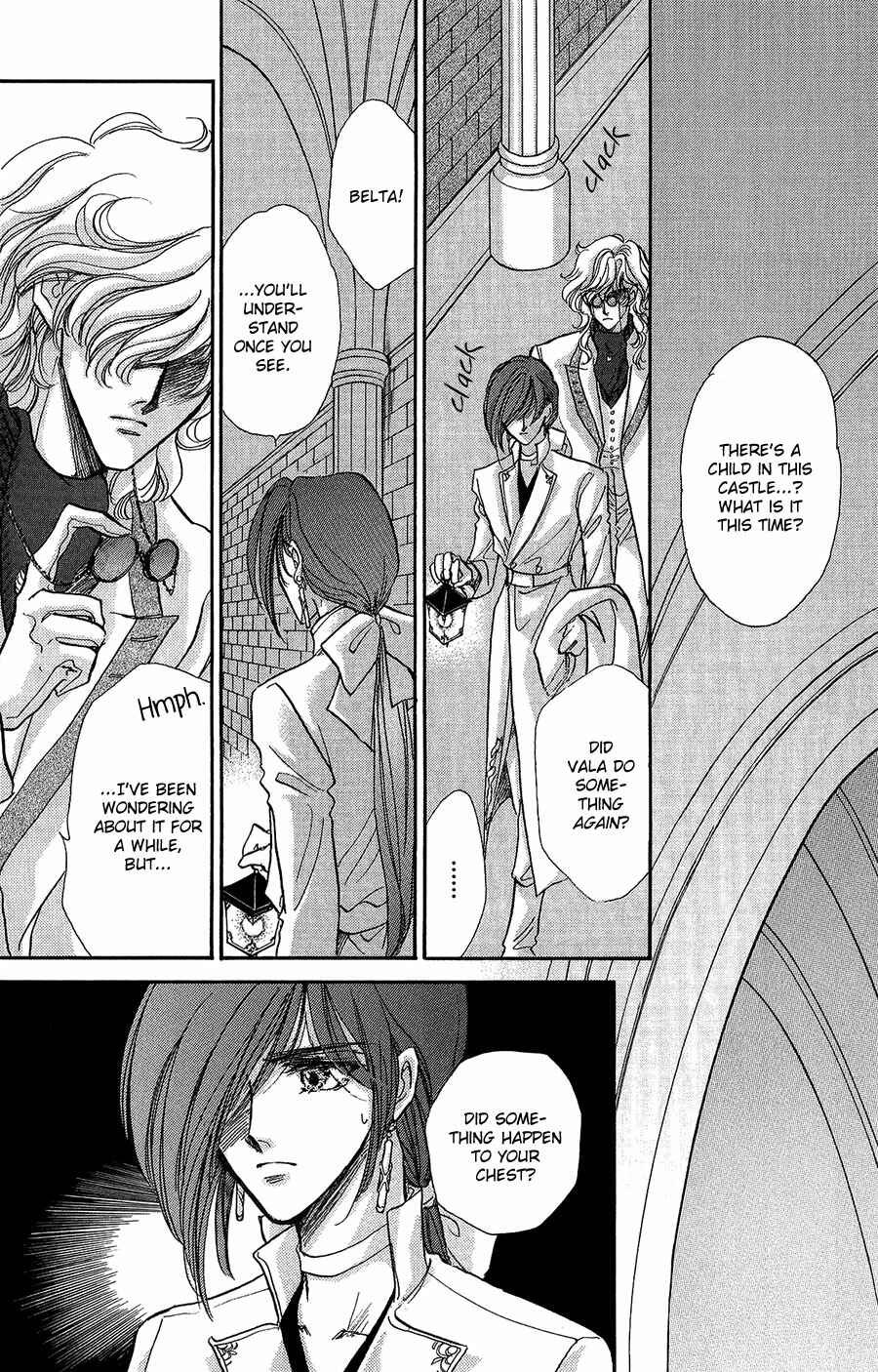 Page 28 Chapter 7 Vartrag Tale
