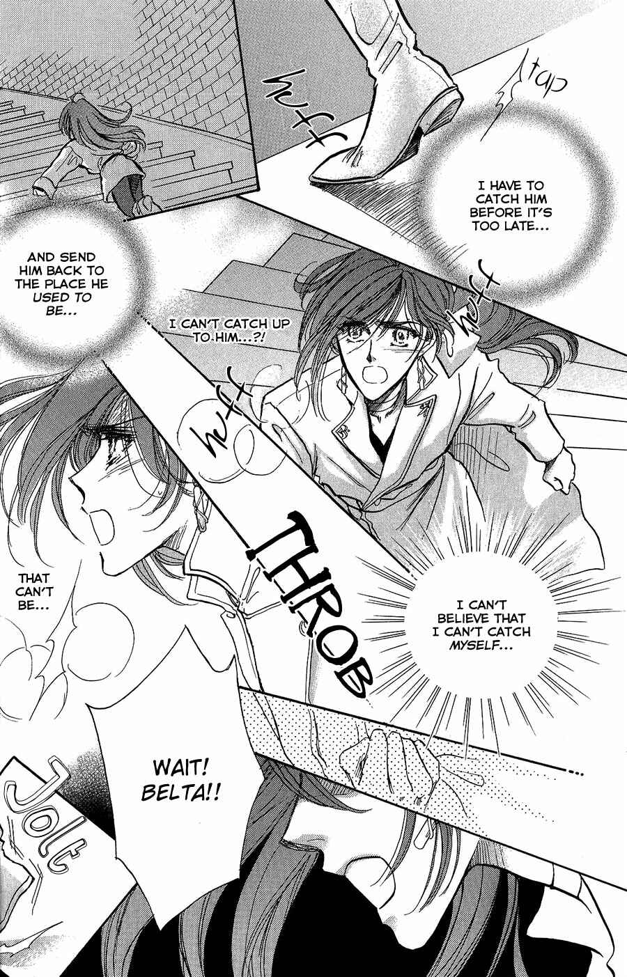 Page 34 Chapter 7 Vartrag Tale