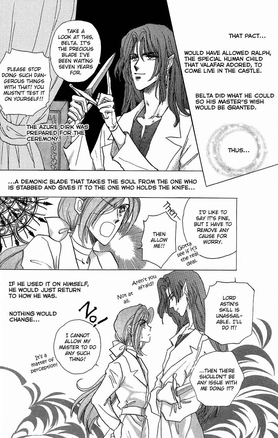 Page 36 Chapter 7 Vartrag Tale