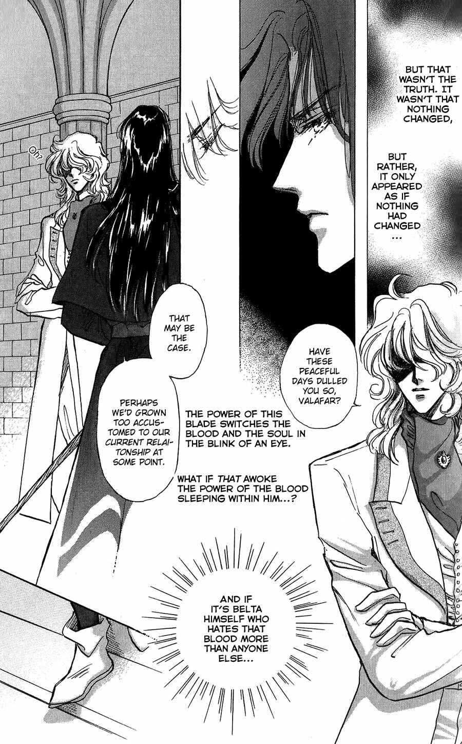 Page 37 Chapter 7 Vartrag Tale