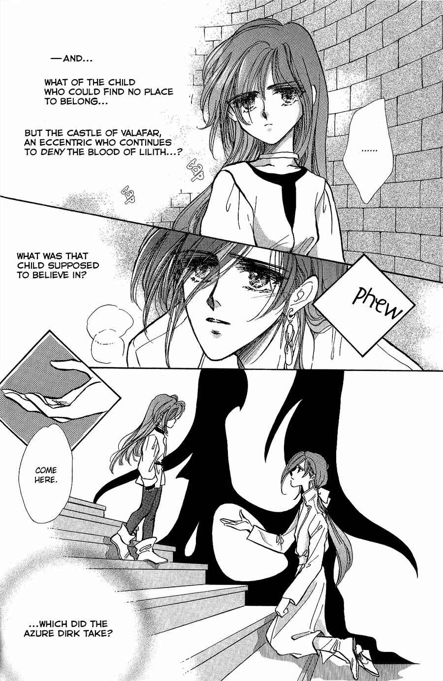 Page 38 Chapter 7 Vartrag Tale