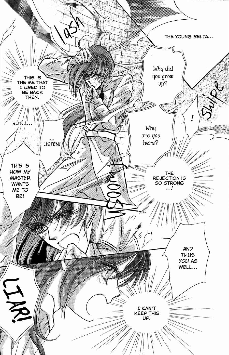 Page 40 Chapter 7 Vartrag Tale