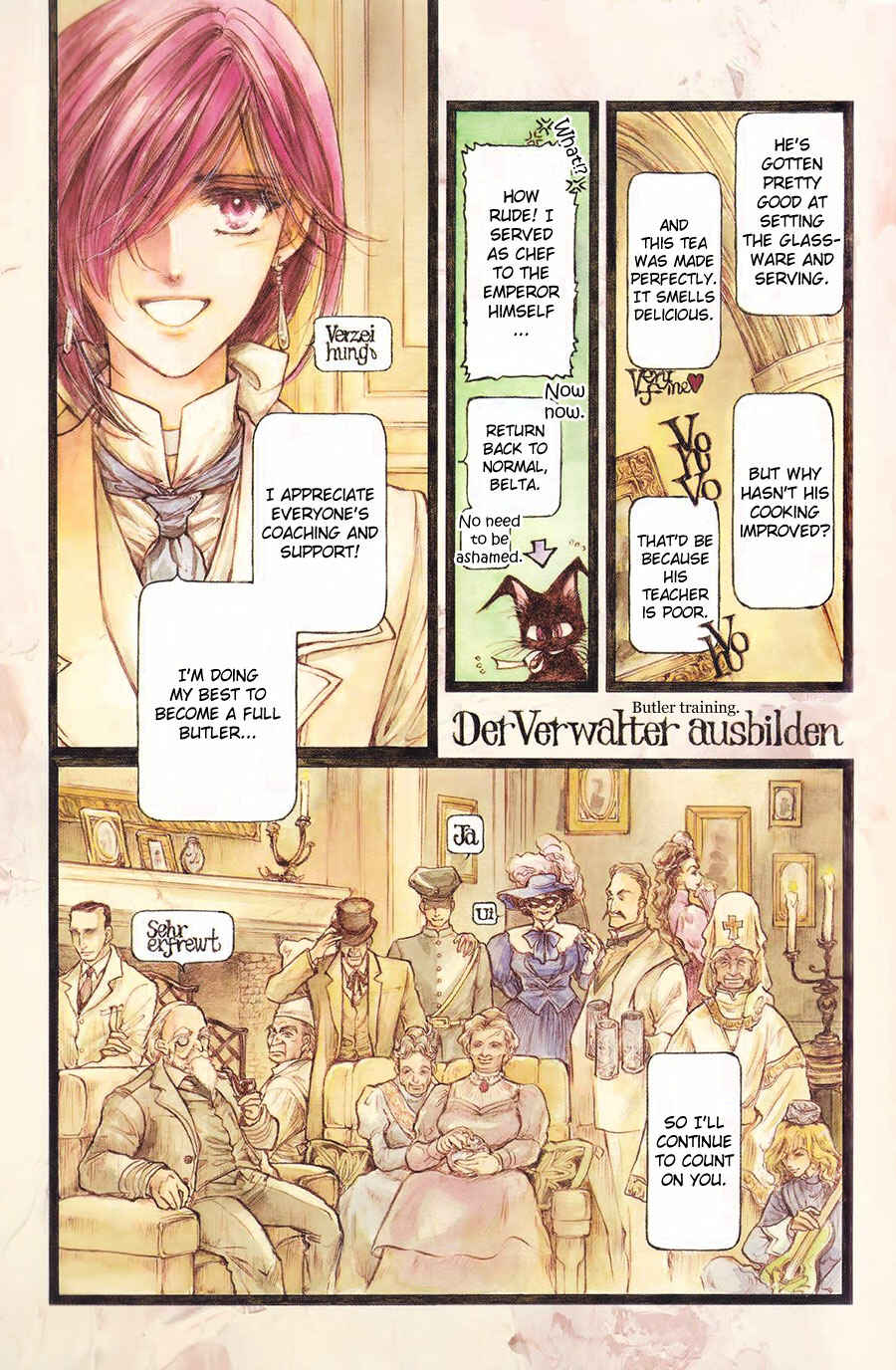 Page 5 Chapter 7 Vartrag Tale
