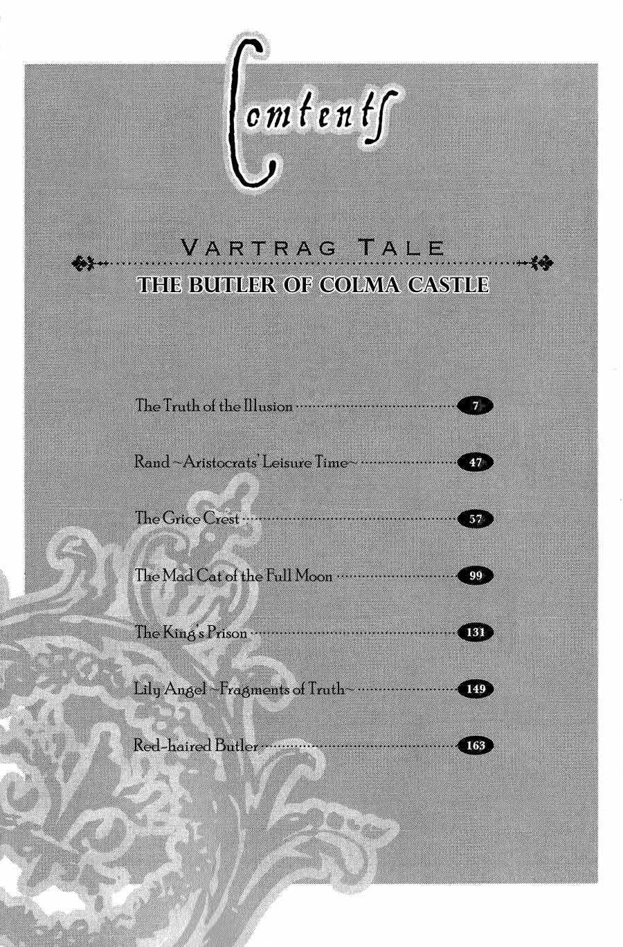 Page 8 Chapter 7 Vartrag Tale