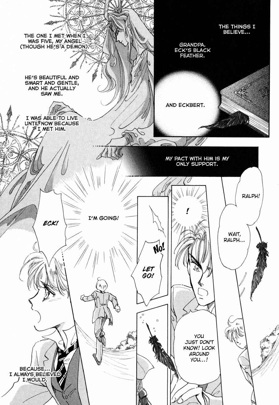 Page 12 Chapter 3 Vartrag Tale