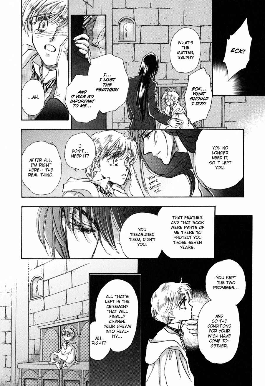 Page 13 Chapter 3 Vartrag Tale