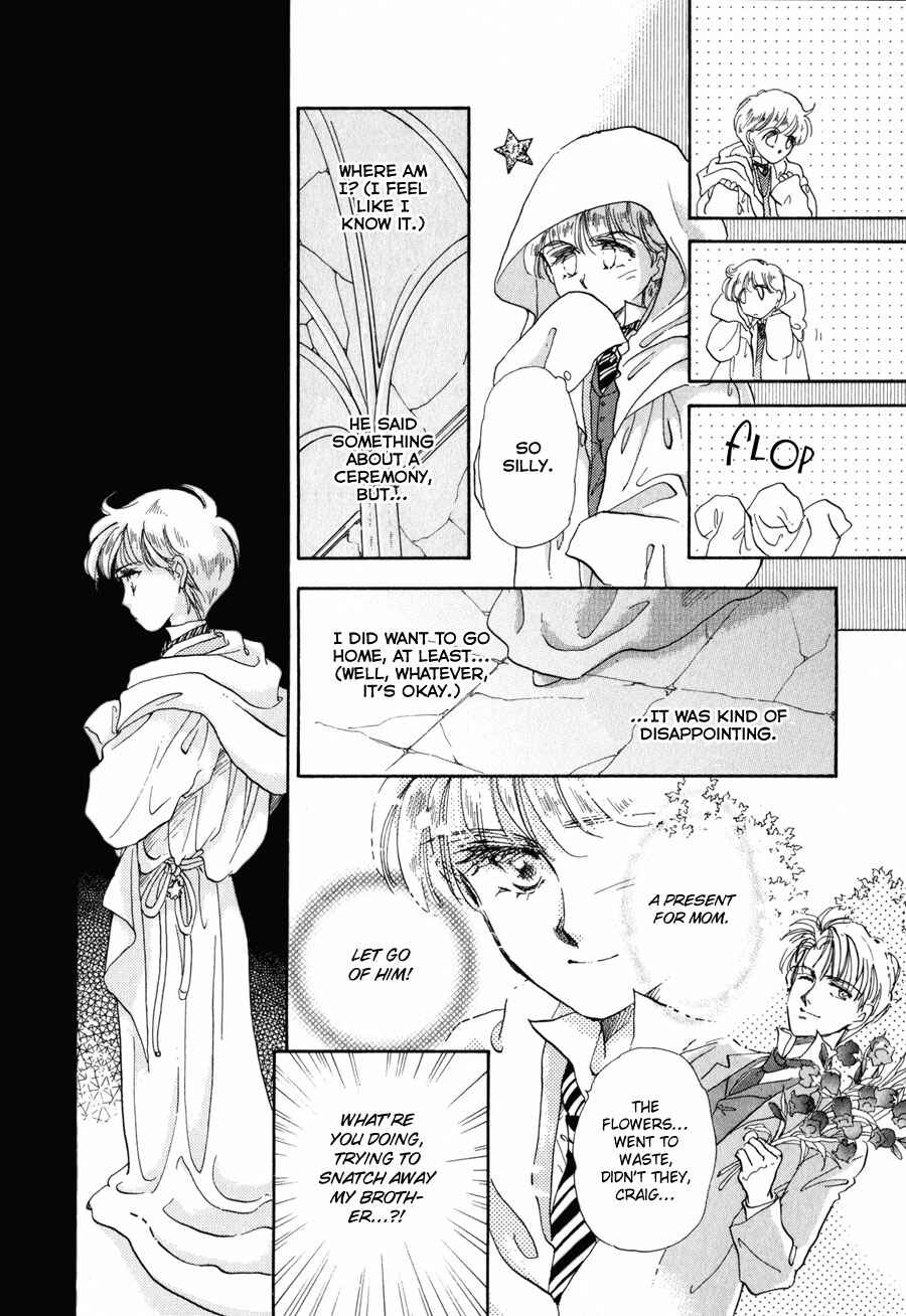 Page 15 Chapter 3 Vartrag Tale