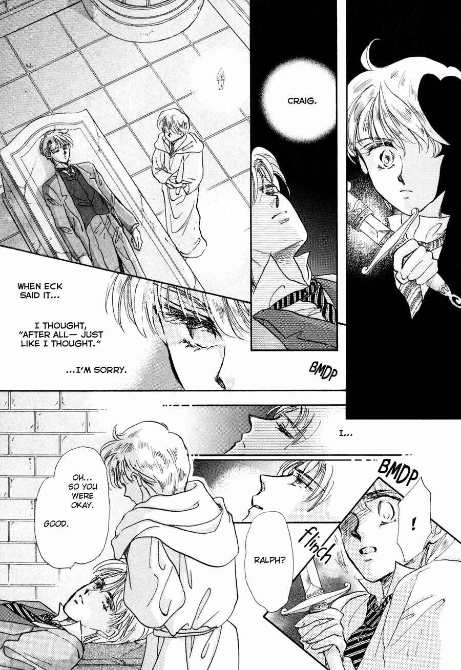 Page 18 Chapter 3 Vartrag Tale