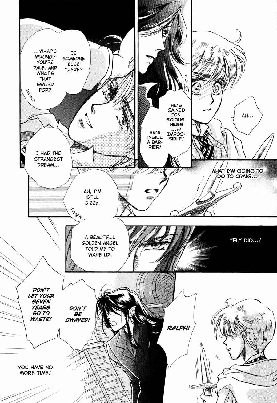 Page 19 Chapter 3 Vartrag Tale