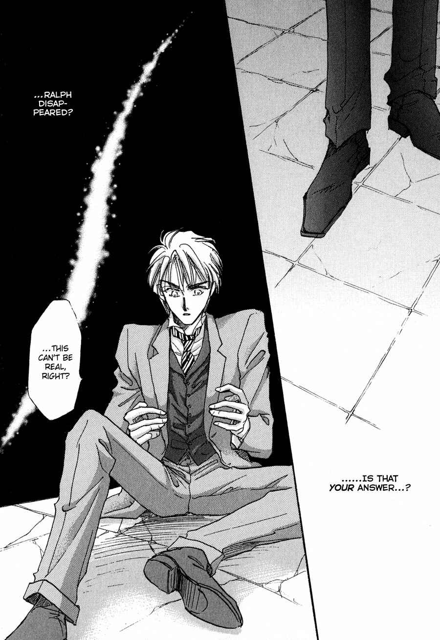 Page 23 Chapter 3 Vartrag Tale