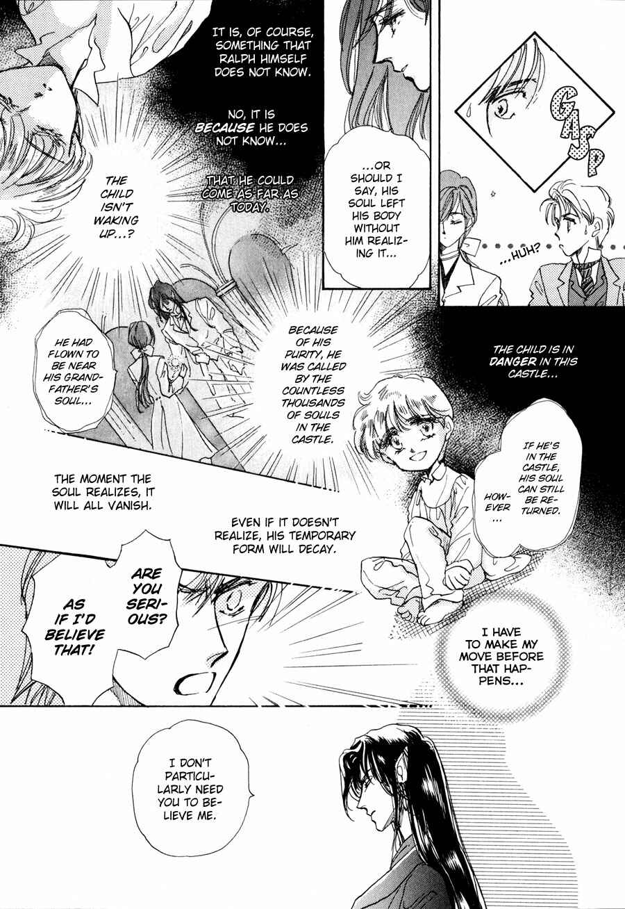 Page 26 Chapter 3 Vartrag Tale