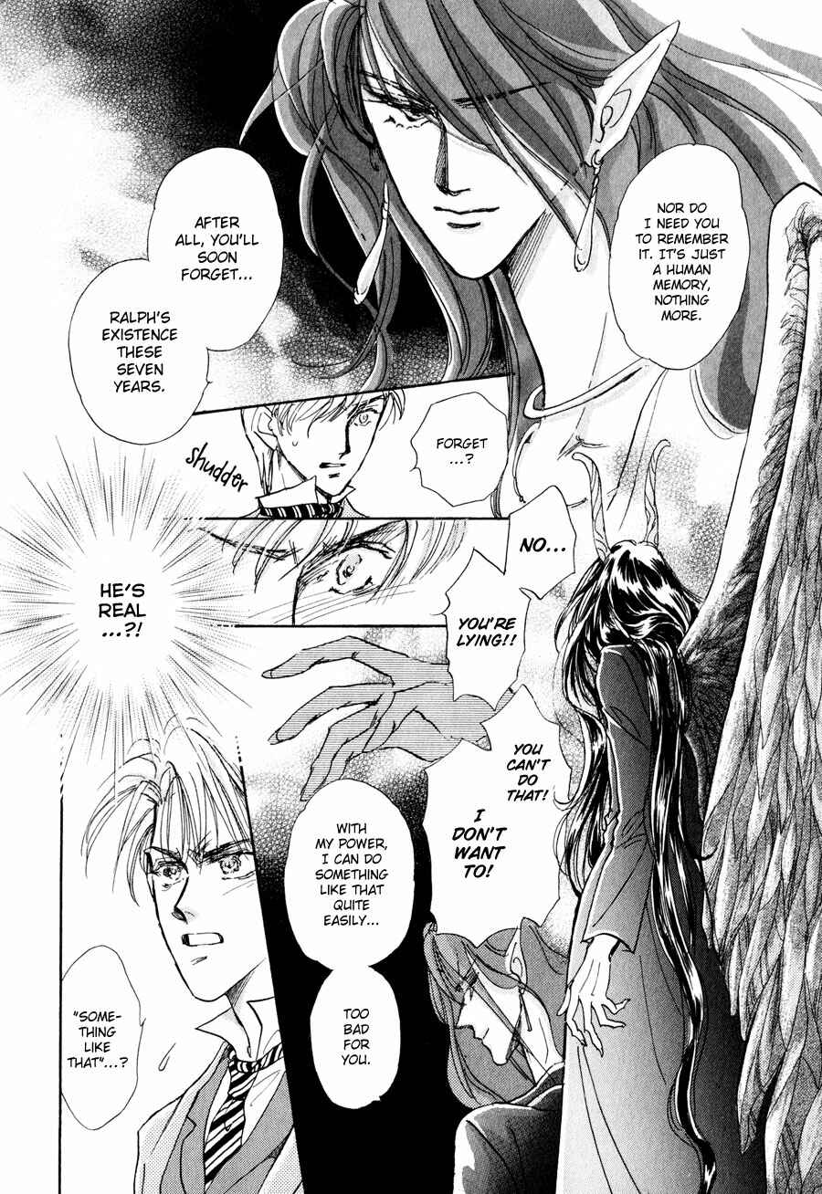 Page 27 Chapter 3 Vartrag Tale