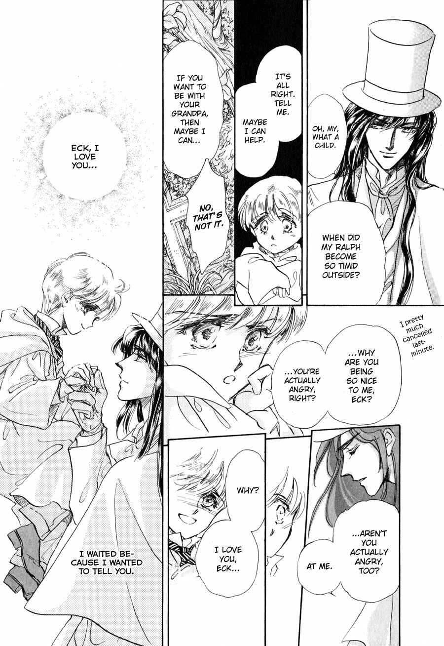 Page 32 Chapter 3 Vartrag Tale