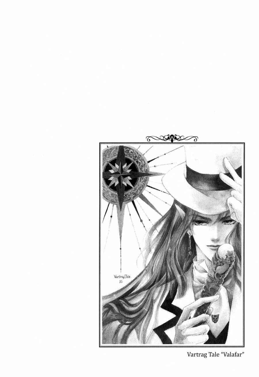 Page 35 Chapter 3 Vartrag Tale
