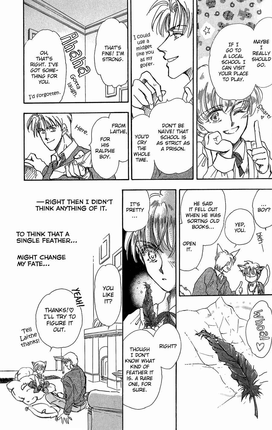 Page 10 Chapter 4 Vartrag Tale