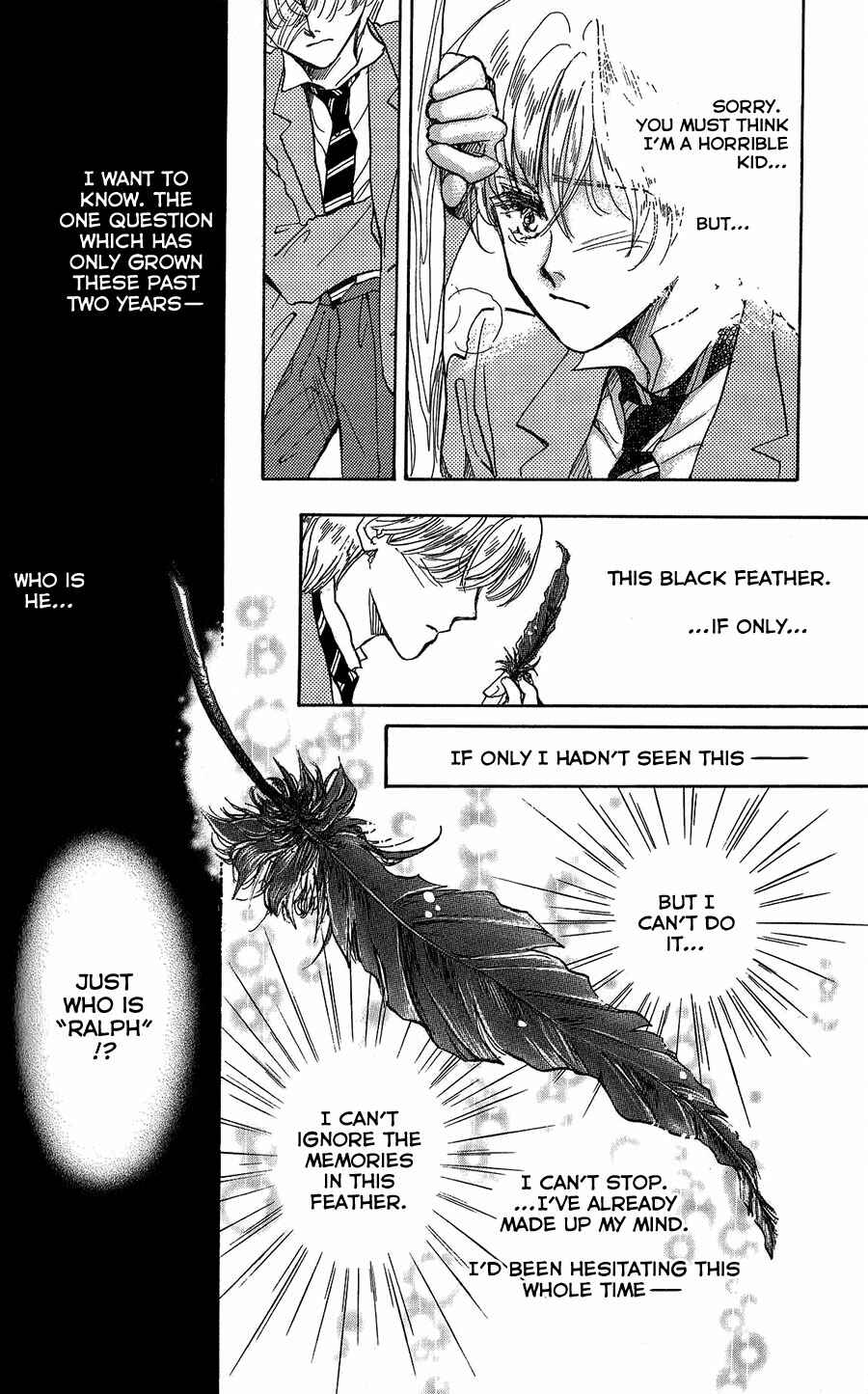 Page 17 Chapter 4 Vartrag Tale