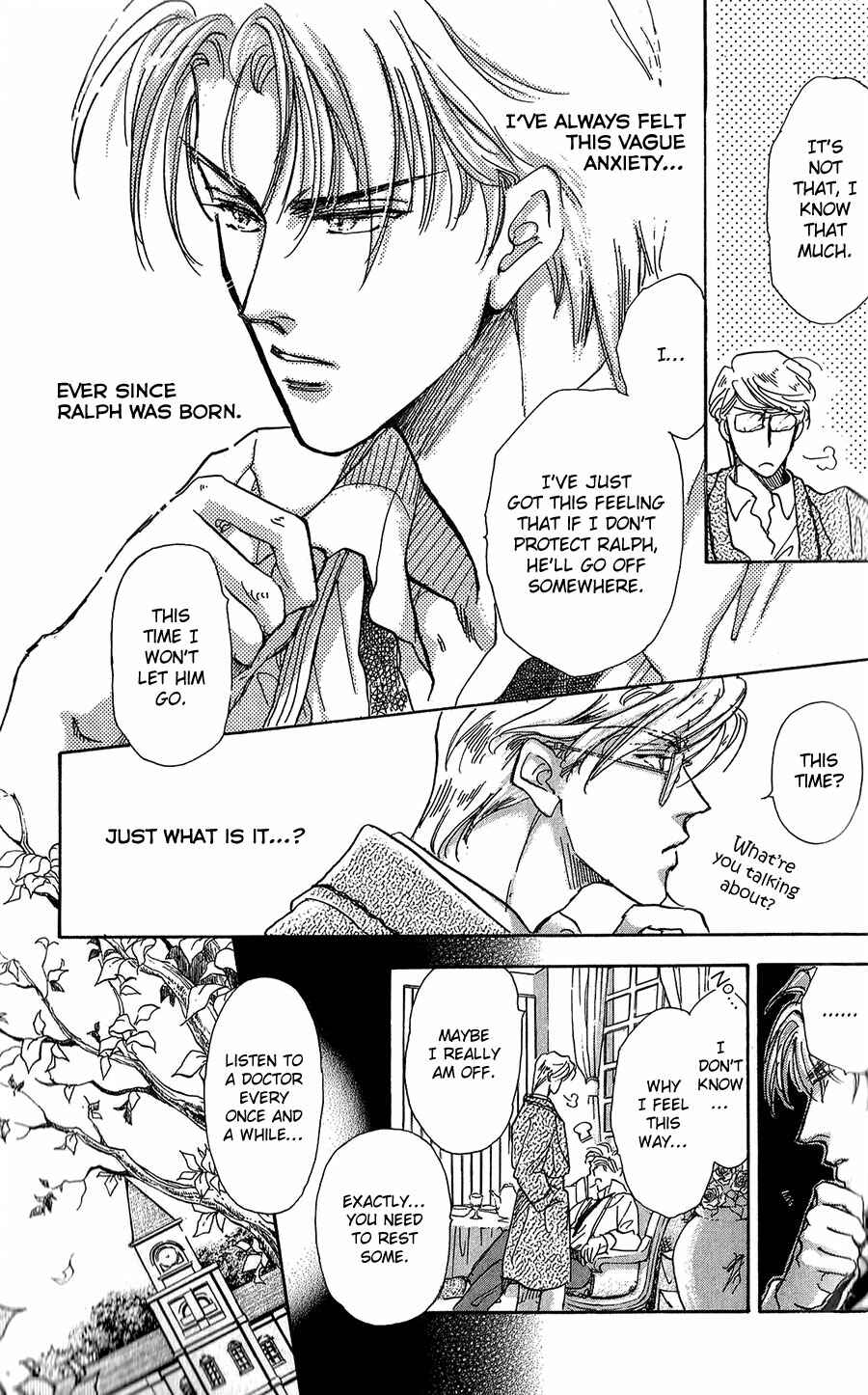 Page 20 Chapter 4 Vartrag Tale