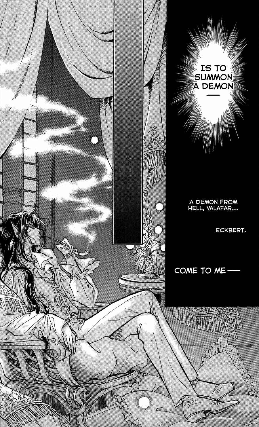 Page 29 Chapter 4 Vartrag Tale