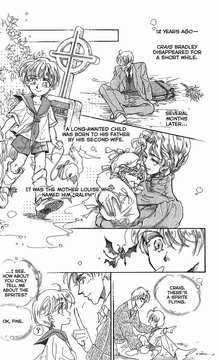 Page 31 Chapter 4 Vartrag Tale