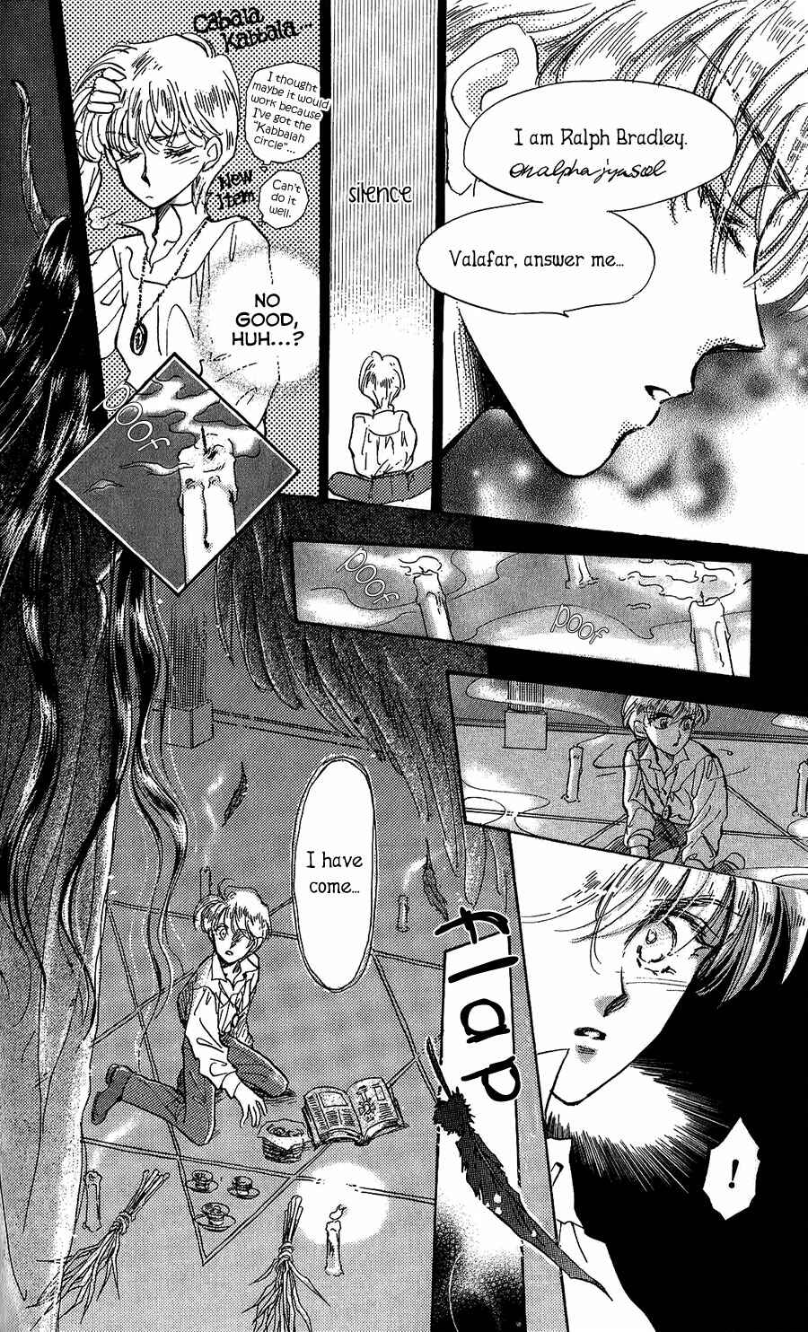 Page 39 Chapter 4 Vartrag Tale