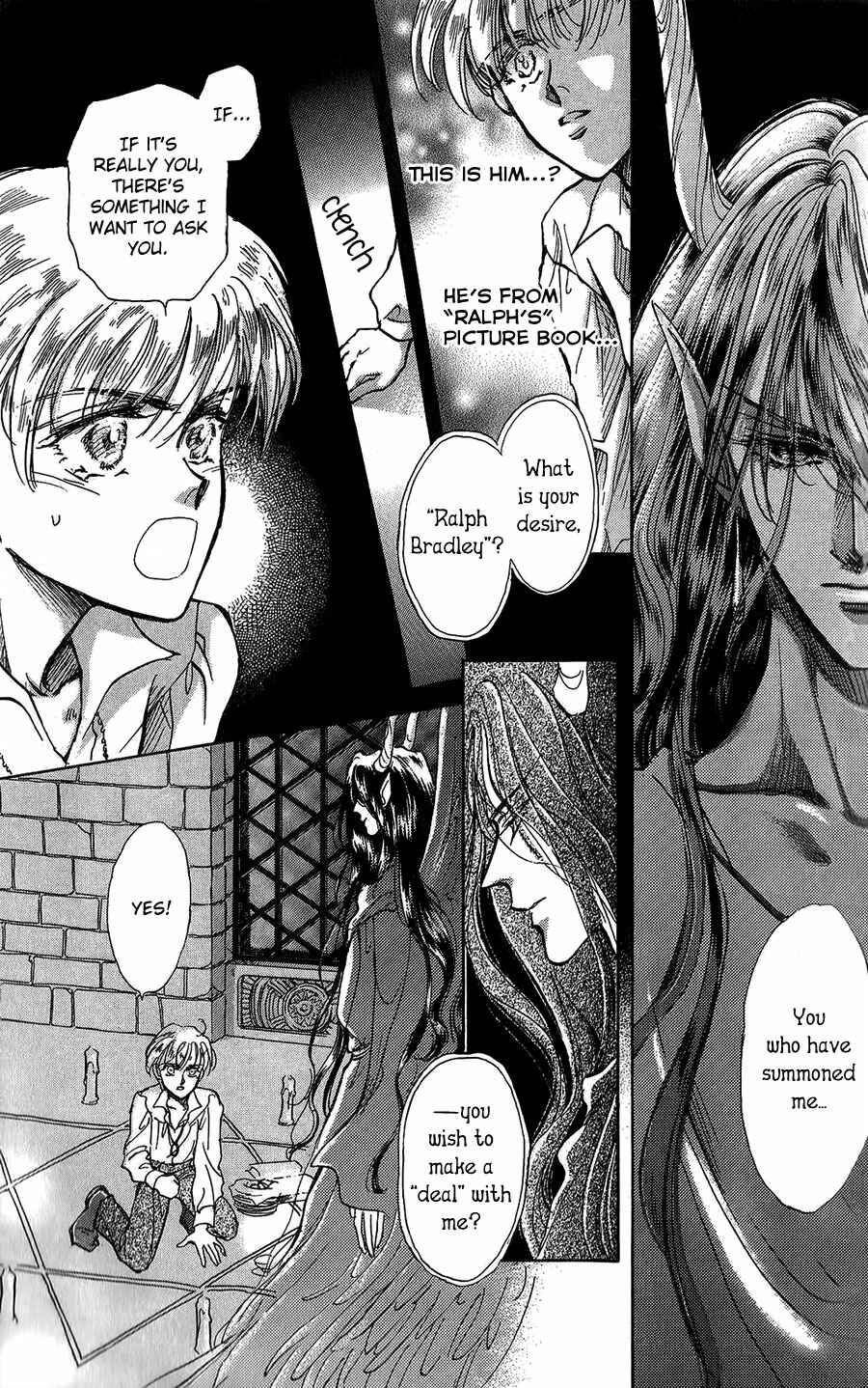Page 40 Chapter 4 Vartrag Tale