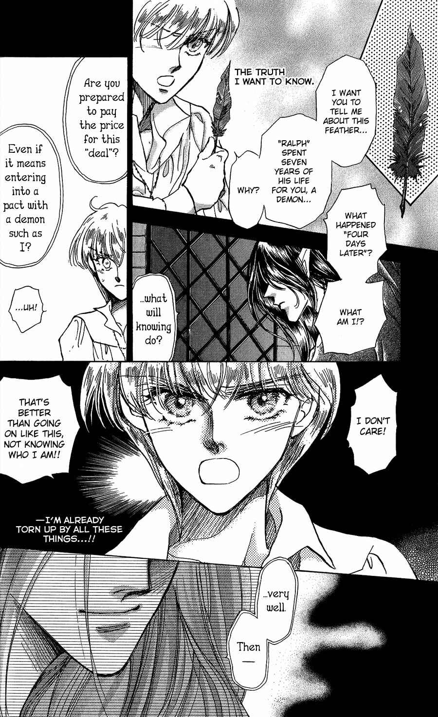 Page 41 Chapter 4 Vartrag Tale