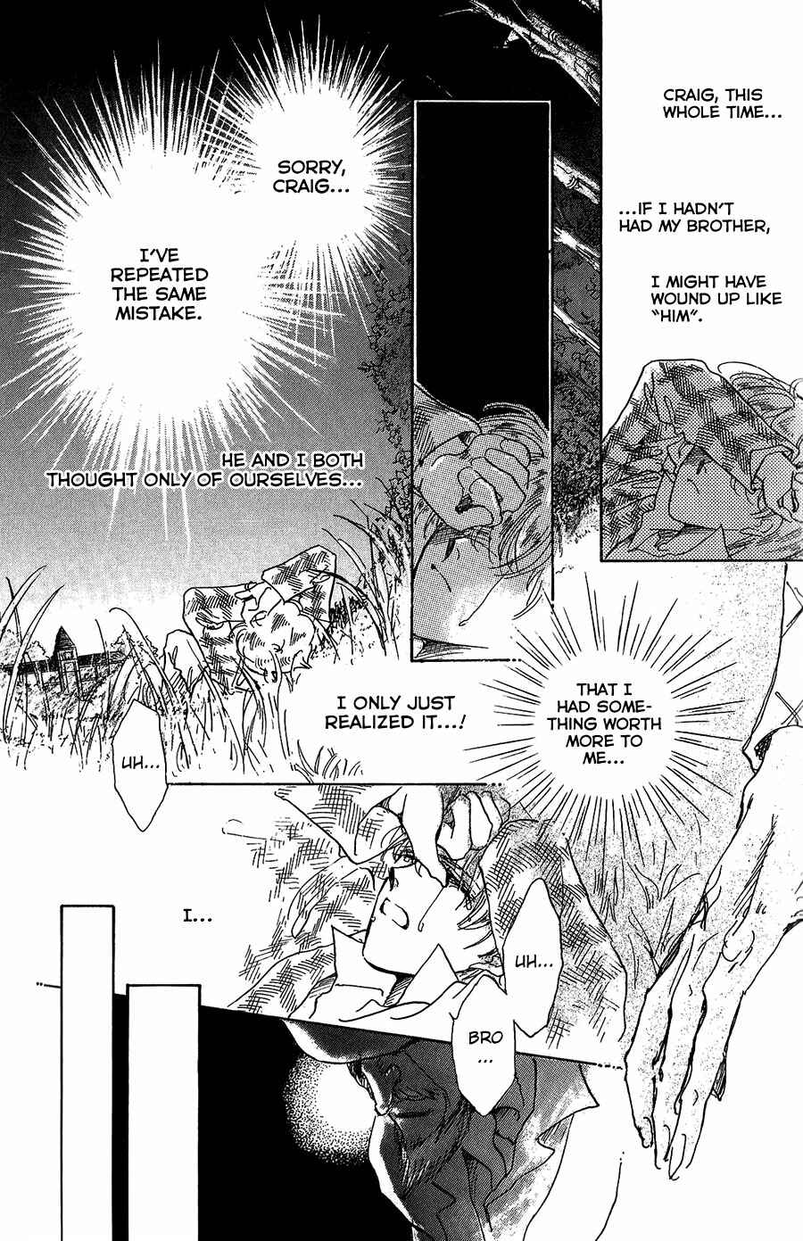 Page 44 Chapter 4 Vartrag Tale