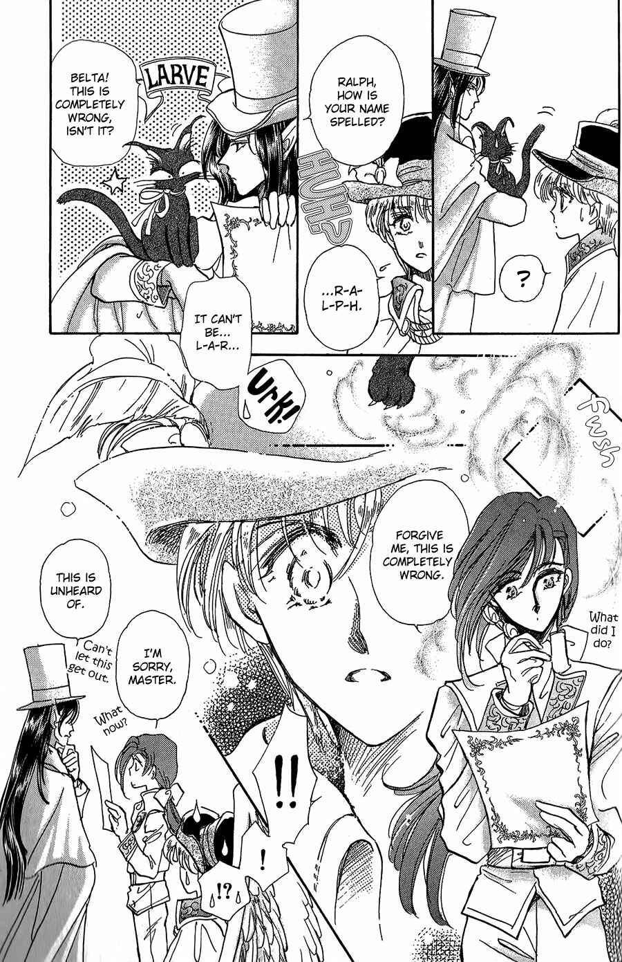 Page 48 Chapter 4 Vartrag Tale