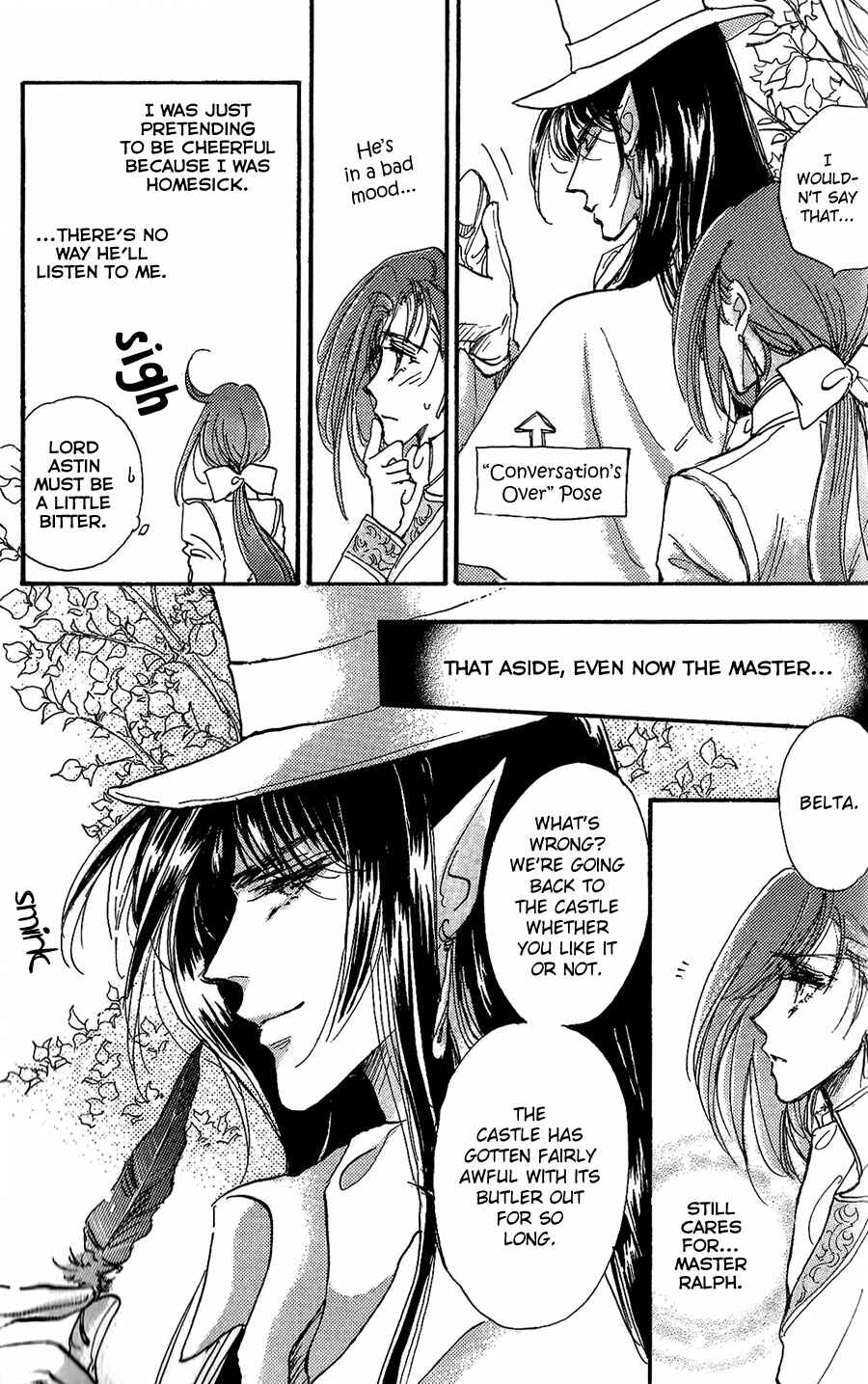 Page 54 Chapter 4 Vartrag Tale