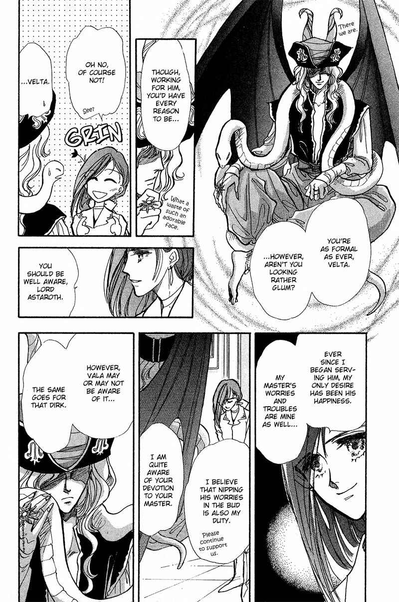 Page 10 Chapter 2 Vartrag Tale