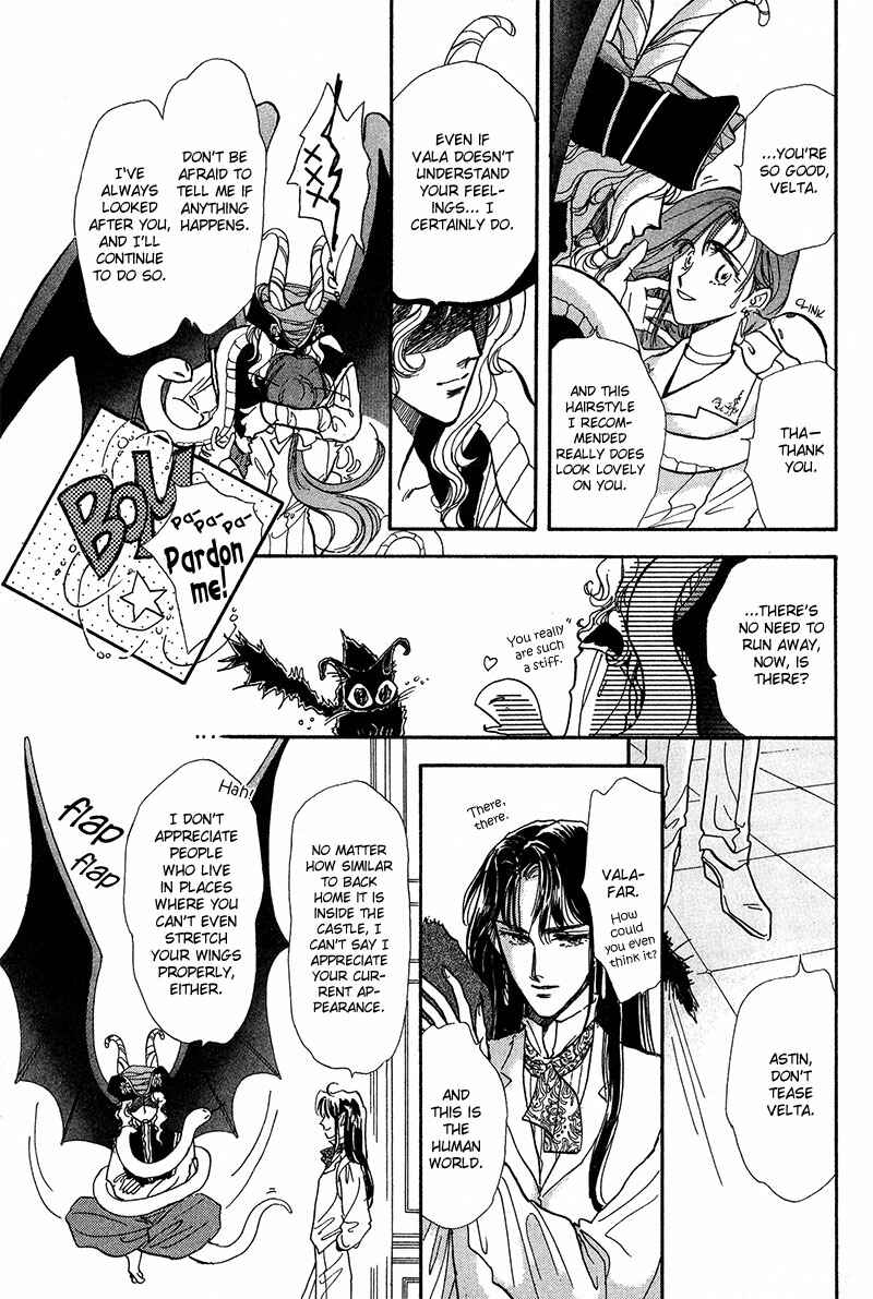 Page 13 Chapter 2 Vartrag Tale