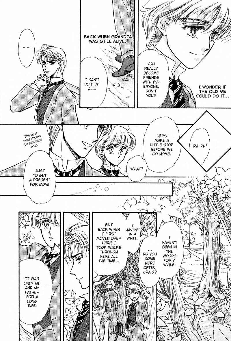 Page 18 Chapter 2 Vartrag Tale